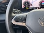 Volkswagen Tiguan 1.5 eTSI DSG LIFE GOAL CARPLAY/360CAMERA/TREKHAAK