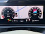 Volkswagen Tiguan 1.5 eTSI DSG LIFE GOAL CARPLAY/360CAMERA/TREKHAAK