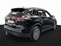 Volkswagen Tiguan 1.5 eTSI DSG LIFE GOAL CARPLAY/360CAMERA/TREKHAAK
