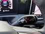 Volkswagen Tiguan 1.5 eTSI DSG LIFE GOAL CARPLAY/360CAMERA/TREKHAAK