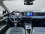 Volkswagen Tiguan 1.5 eTSI DSG LIFE GOAL CARPLAY/360CAMERA/TREKHAAK