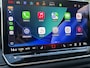 Volkswagen Tiguan 1.5 eTSI DSG LIFE GOAL CARPLAY/360CAMERA/TREKHAAK