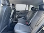 Volkswagen Tiguan 1.5 eTSI DSG LIFE GOAL CARPLAY/360CAMERA/TREKHAAK