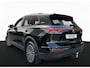 Volkswagen Tiguan 1.5 eTSI DSG LIFE GOAL CARPLAY/360CAMERA/TREKHAAK
