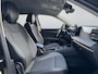 Volkswagen Tiguan 1.5 eTSI DSG LIFE GOAL CARPLAY/360CAMERA/TREKHAAK