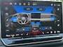 Volkswagen Tiguan 1.5 eTSI DSG LIFE GOAL CARPLAY/360CAMERA/TREKHAAK