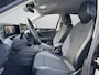 Volkswagen Tiguan 1.5 eTSI DSG LIFE GOAL CARPLAY/360CAMERA/TREKHAAK