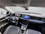 Volkswagen Tiguan 1.5 eTSI DSG LIFE GOAL CARPLAY/360CAMERA/TREKHAAK