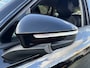 Volkswagen Tiguan 1.5 eTSI DSG LIFE GOAL CARPLAY/360CAMERA/TREKHAAK