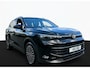 Volkswagen Tiguan 1.5 eTSI DSG LIFE GOAL CARPLAY/360CAMERA/TREKHAAK