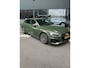 Audi A5 Sportback 35 TFSI 150pk S Edition Competition S-Tronic / Navigatie / Stoelverwarming