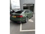 Audi A5 Sportback 35 TFSI 150pk S Edition Competition S-Tronic / Navigatie / Stoelverwarming