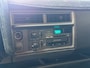 GMC Typhoon 4.3 V6 Turbo