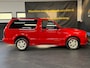GMC Typhoon 4.3 V6 Turbo