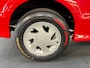 GMC Typhoon 4.3 V6 Turbo