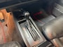 GMC Typhoon 4.3 V6 Turbo