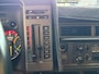 GMC Typhoon 4.3 V6 Turbo