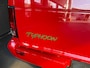 GMC Typhoon 4.3 V6 Turbo