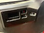 GMC Typhoon 4.3 V6 Turbo