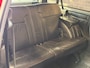 GMC Typhoon 4.3 V6 Turbo