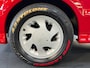 GMC Typhoon 4.3 V6 Turbo