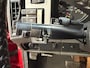 GMC Typhoon 4.3 V6 Turbo