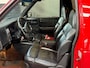 GMC Typhoon 4.3 V6 Turbo