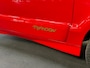 GMC Typhoon 4.3 V6 Turbo
