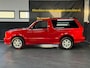 GMC Typhoon 4.3 V6 Turbo