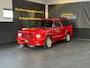 GMC Typhoon 4.3 V6 Turbo