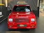 GMC Typhoon 4.3 V6 Turbo