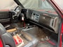 GMC Typhoon 4.3 V6 Turbo