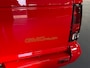 GMC Typhoon 4.3 V6 Turbo