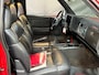 GMC Typhoon 4.3 V6 Turbo