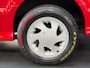 GMC Typhoon 4.3 V6 Turbo