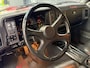 GMC Typhoon 4.3 V6 Turbo