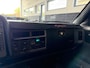 GMC Typhoon 4.3 V6 Turbo