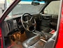 GMC Typhoon 4.3 V6 Turbo