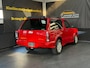GMC Typhoon 4.3 V6 Turbo