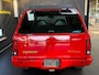 GMC Typhoon 4.3 V6 Turbo