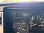 GMC Typhoon 4.3 V6 Turbo