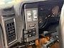 GMC Typhoon 4.3 V6 Turbo
