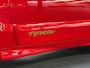 GMC Typhoon 4.3 V6 Turbo