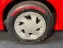 GMC Typhoon 4.3 V6 Turbo