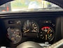 GMC Typhoon 4.3 V6 Turbo