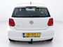 Volkswagen Polo 1.2-12V Comfortline 5 deurs-Airco-Navi