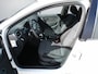 Volkswagen Polo 1.2-12V Comfortline 5 deurs-Airco-Navi