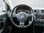 Volkswagen Polo 1.2-12V Comfortline 5 deurs-Airco-Navi