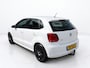 Volkswagen Polo 1.2-12V Comfortline 5 deurs-Airco-Navi