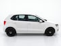 Volkswagen Polo 1.2-12V Comfortline 5 deurs-Airco-Navi